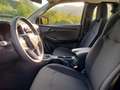 Isuzu D-Max D-MaX N57 1.9 Space Cab 4X4 A/T Amarillo - thumbnail 11