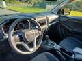 Isuzu D-Max D-MaX N57 1.9 Space Cab 4X4 A/T Amarillo - thumbnail 12