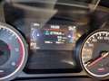 Isuzu D-Max D-MaX N57 1.9 Space Cab 4X4 A/T Amarillo - thumbnail 14