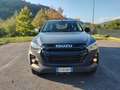 Isuzu D-Max D-MaX N57 1.9 Space Cab 4X4 A/T Amarillo - thumbnail 2