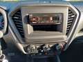 Isuzu D-Max D-MaX N57 1.9 Space Cab 4X4 A/T Amarillo - thumbnail 15