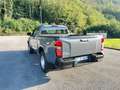 Isuzu D-Max D-MaX N57 1.9 Space Cab 4X4 A/T Amarillo - thumbnail 8
