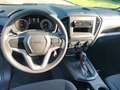 Isuzu D-Max D-MaX N57 1.9 Space Cab 4X4 A/T Amarillo - thumbnail 13