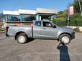 Isuzu D-Max D-MaX N57 1.9 Space Cab 4X4 A/T Amarillo - thumbnail 4