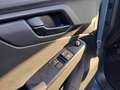 Isuzu D-Max D-MaX N57 1.9 Space Cab 4X4 A/T Amarillo - thumbnail 10