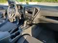 Isuzu D-Max D-MaX N57 1.9 Space Cab 4X4 A/T Amarillo - thumbnail 17