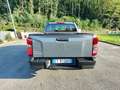 Isuzu D-Max D-MaX N57 1.9 Space Cab 4X4 A/T Amarillo - thumbnail 7