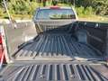 Isuzu D-Max D-MaX N57 1.9 Space Cab 4X4 A/T Amarillo - thumbnail 9