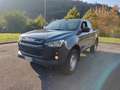 Isuzu D-Max D-MaX N57 1.9 Space Cab 4X4 A/T Amarillo - thumbnail 3