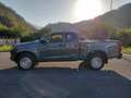 Isuzu D-Max D-MaX N57 1.9 Space Cab 4X4 A/T Amarillo - thumbnail 5