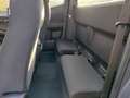 Isuzu D-Max D-MaX N57 1.9 Space Cab 4X4 A/T Amarillo - thumbnail 18
