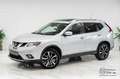 Nissan X-Trail 1.6 dCi 2WD Tekna Xtronic! Pano, Top, FULL options Argento - thumbnail 2
