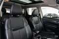 Nissan X-Trail 1.6 dCi 2WD Tekna Xtronic! Pano, Top, FULL options Zilver - thumbnail 25