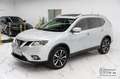 Nissan X-Trail 1.6 dCi 2WD Tekna Xtronic! Pano, Top, FULL options Zilver - thumbnail 3