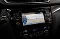 Nissan X-Trail 1.6 dCi 2WD Tekna Xtronic! Pano, Top, FULL options Zilver - thumbnail 31