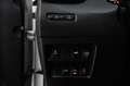 Nissan X-Trail 1.6 dCi 2WD Tekna Xtronic! Pano, Top, FULL options Silver - thumbnail 28