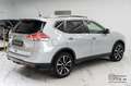 Nissan X-Trail 1.6 dCi 2WD Tekna Xtronic! Pano, Top, FULL options Argent - thumbnail 13