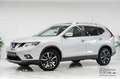 Nissan X-Trail 1.6 dCi 2WD Tekna Xtronic! Pano, Top, FULL options Argento - thumbnail 1