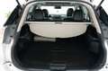 Nissan X-Trail 1.6 dCi 2WD Tekna Xtronic! Pano, Top, FULL options Argento - thumbnail 23