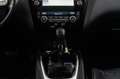 Nissan X-Trail 1.6 dCi 2WD Tekna Xtronic! Pano, Top, FULL options Srebrny - thumbnail 21