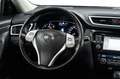 Nissan X-Trail 1.6 dCi 2WD Tekna Xtronic! Pano, Top, FULL options Ezüst - thumbnail 19