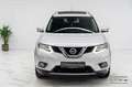 Nissan X-Trail 1.6 dCi 2WD Tekna Xtronic! Pano, Top, FULL options Argent - thumbnail 4