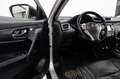 Nissan X-Trail 1.6 dCi 2WD Tekna Xtronic! Pano, Top, FULL options Silver - thumbnail 14