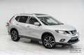 Nissan X-Trail 1.6 dCi 2WD Tekna Xtronic! Pano, Top, FULL options Argent - thumbnail 7