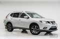 Nissan X-Trail 1.6 dCi 2WD Tekna Xtronic! Pano, Top, FULL options Zilver - thumbnail 6
