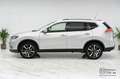 Nissan X-Trail 1.6 dCi 2WD Tekna Xtronic! Pano, Top, FULL options Zilver - thumbnail 8