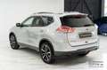 Nissan X-Trail 1.6 dCi 2WD Tekna Xtronic! Pano, Top, FULL options Argent - thumbnail 11