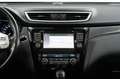Nissan X-Trail 1.6 dCi 2WD Tekna Xtronic! Pano, Top, FULL options Srebrny - thumbnail 20