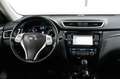Nissan X-Trail 1.6 dCi 2WD Tekna Xtronic! Pano, Top, FULL options Argintiu - thumbnail 18