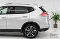 Nissan X-Trail 1.6 dCi 2WD Tekna Xtronic! Pano, Top, FULL options Zilver - thumbnail 9