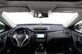Nissan X-Trail 1.6 dCi 2WD Tekna Xtronic! Pano, Top, FULL options Ezüst - thumbnail 17