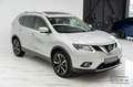 Nissan X-Trail 1.6 dCi 2WD Tekna Xtronic! Pano, Top, FULL options Argent - thumbnail 5