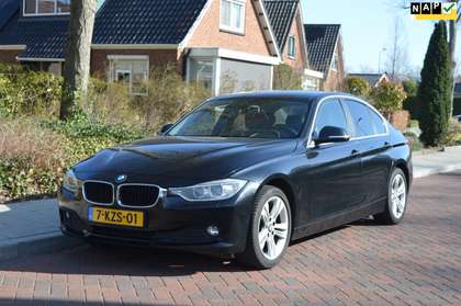 BMW 320 3-serie 320i EfficientDynamics Edition High Exe OR
