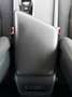 Volvo V60 D3 Momentum Pro Geartronic "AHV" Schwarz - thumbnail 20