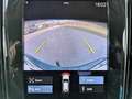 Volvo V60 D3 Momentum Pro Geartronic "AHV" Schwarz - thumbnail 15