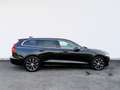 Volvo V60 D3 Momentum Pro Geartronic "AHV" Schwarz - thumbnail 9