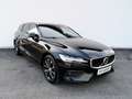 Volvo V60 D3 Momentum Pro Geartronic "AHV" Schwarz - thumbnail 4