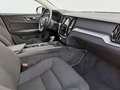 Volvo V60 D3 Momentum Pro Geartronic "AHV" Schwarz - thumbnail 10