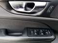 Volvo V60 D3 Momentum Pro Geartronic "AHV" Schwarz - thumbnail 18