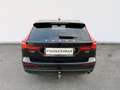 Volvo V60 D3 Momentum Pro Geartronic "AHV" Schwarz - thumbnail 7