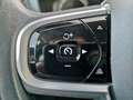 Volvo V60 D3 Momentum Pro Geartronic "AHV" Schwarz - thumbnail 16