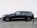 Volvo V60 D3 Momentum Pro Geartronic "AHV" Schwarz - thumbnail 6