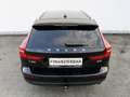 Volvo V60 D3 Momentum Pro Geartronic "AHV" Schwarz - thumbnail 8