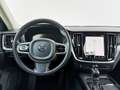 Volvo V60 D3 Momentum Pro Geartronic "AHV" Schwarz - thumbnail 13