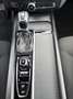 Volvo V60 D3 Momentum Pro Geartronic "AHV" Schwarz - thumbnail 19