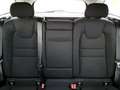 Volvo V60 D3 Momentum Pro Geartronic "AHV" Schwarz - thumbnail 23